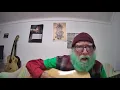 Download Lagu Time For Ocean Aid Trailer by Steve Andrews