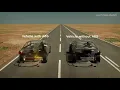 This is how the Anti-lock Braking System ABS works
