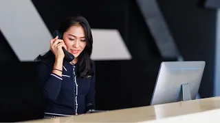 Reservation and Transportation ticket agents and travel clerks Career
