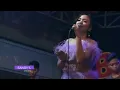 Download Lagu Siska Valentina   Badai   New Bandy's