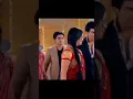 Download Lagu #bollywood #cutebaby #love sasural Simar ka