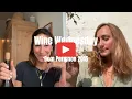Wine Wednesday - Dom Perignon 2015
