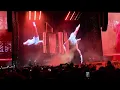 Download Lagu Marco Mengoni Mandare tutto all'aria Lignano Sabbiadoro 21/06/2025