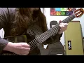 Lagu Prelude to April - Yngwie Malmsteen - guitar cover