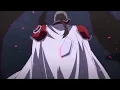 Download Lagu Sword art online amv (all i ever wanted)