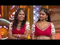 Download Lagu Bharjari Bachelors S2 | Mahasangam | Webisode | Jul,13 2025 | V Ravichandran,Rachitha | Zee Kannada