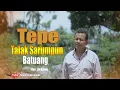 Download Lagu Talak Sarumpun Batuang - Zalmon Cipt. Zul Azham - cover - Tepe