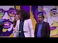 Download Lagu Waktu Indonesia Bercanda - Inilah Lomba Lari Marathon Ala Cak Lontong (1/5)