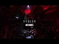 Download Lagu Hardgroove/Hard Techno by TESTICLE @Freuden der Nacht | Boiler Room Style
