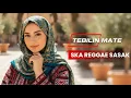 Lagu LAGU SASAK MENYAYAT HATI TEBILIN MATE SKA REGGAE 