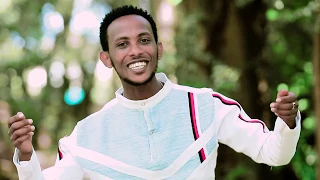 EKERAAN HIN FAARFATAMU FAAR IBSITUU DHUFEERAA MARCH 1 2019 