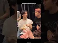 Download Lagu Even doyoung can't handle the tension 💚 #markhyuck #doyoung #nct127