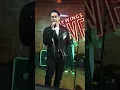 Download Lagu Afgan - Janji di atas ingkar (cover)