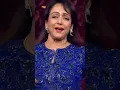 Download Lagu ✨💖 old is🌹gold 90s 💞 .. mere Naseeb mein ' hema malini best dance #dancevideo #hemamalini #viralpopu