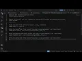 File Properties Retriever in Python