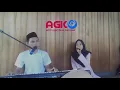 Download Lagu Merdunya Sholawat nabi  Annabi Shollu Alaih cover by Amin Gambus Kapuas feat Istri new 2020
