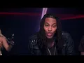 Waka Flocka Flame - "Get Low" (feat. Nicki Minaj, Tyga & Flo Rida) (Official Music Video)