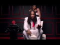 Download Lagu Waka Flocka Flame - \