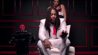 waka flocka flame 