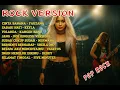 Lagu LAGU ROCK INDONESIA dan  ENGLISH  VERSI ROCK ENERGI | Cover by VOLT n ROCK
