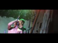 Download Lagu Mort - Party Disaster (Live at Hingar Beringas Vol.2)