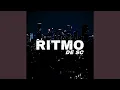Download Lagu MEGA FUNK AUTOMOTIVO