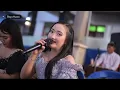 Download Lagu Lamunan Versi Langgam Voc Irma - Bayu Music Live 🔴