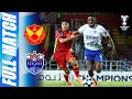 Selangor FC 🇲🇾 vs Lion City Sailors 🇸🇬 | Full Match | AFC Champions League Two™ 2025/26