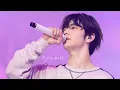 Download Lagu 4K 수빈 팬캠 ‘Our Summer’ (TXT SOOBIN FanCam) | @ACT:PROMISE ENCORE IN SEOUL  2024.11.1