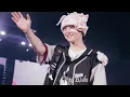【LIVE】『Stray Kids World Tour ＜dominATE JAPAN＞』 / 「MIROH」