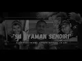 Download Lagu Su Nyaman Sendiri (Alta Rap2W x Servo WZPOG x D'Ari)