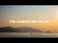 Download Lagu BLACK COFFEE | DJ KENT | DA CAPO | AFROHOUSE MIX 2025 | BACK MOTION | THE 3LENDED MIX VOL 10
