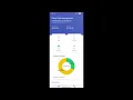Amc Admin App Tutrioal