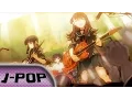 Download Lagu Aitsuki Nakuru (藍月なくる) - Pray for me!!