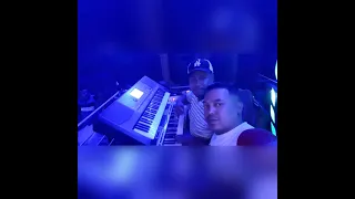 Cheik Maamar Saidi كتبا طلعت فيلم كمل بيني وبينها 