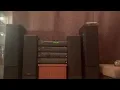 Download Lagu hanya satu persinggahan - ekamatra
