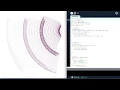 Java Art RippleEcho Processing