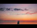 Ben&Ben - Lifetime (Lyrics)