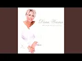 Download Lagu Everything I Do