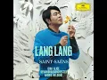 Saint-Saëns: Carnival of the Animals, R. 125: XII. Fossils - Lang Lang, Gina Alice, Gewandhausorchester & Andris Nelsons