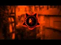 𝐁𝐎𝐎𝐁𝐀 - 𝐑𝐈𝐃𝐈𝐍 (𝐒𝐋𝐎𝐖𝐄𝐃 𝐀𝐍𝐃 𝐑𝐄𝐕𝐄𝐑𝐁)