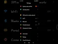 How to share files