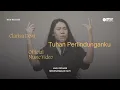 Download Lagu Tuhan Perlindunganku - Clarisa Dewi [Official Music Video]