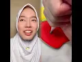 Download Lagu 🤣👌👌👌2025 pov Must-Watch Crazy Clips Compilation #humor #fypシ #pov #fyp #foryou 😍😜