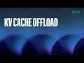 KV Cache Persistent Memory Demo