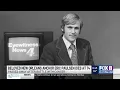 Remembering Eric Paulsen