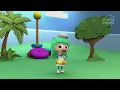Juan Paco Pedro De La Mar - Paco el Marinero | El Reino Infantil