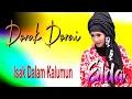 Download Lagu Elda Dorak Dorai Isak Dalam Kalumun