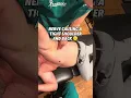 Instant Shoulder Relief by Treating THIS Hidden Muscle Not What You Think