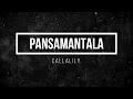 Pansamantala - Callalily | Guitar Tutorial